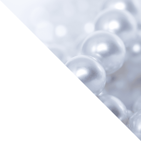 ホワイトパール