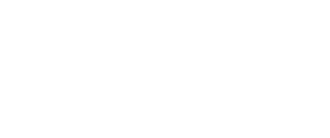 髪1本1本に弾力と煌めきを織り込むように