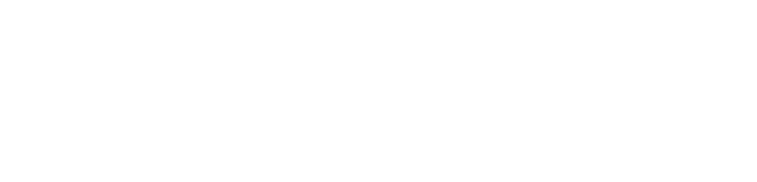 全成分