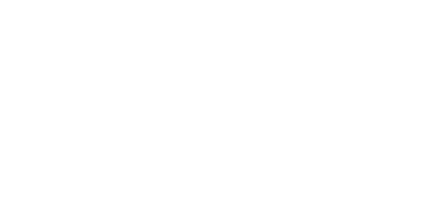 インテンシブにクリアに磨き上げ浸して満たす