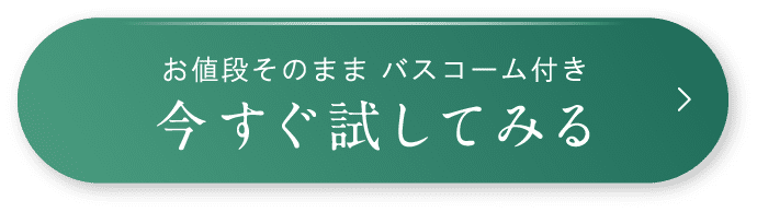 今すぐ1番お得に試してみる