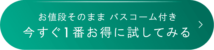 今すぐ1番お得に試してみる